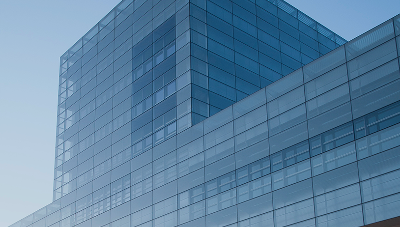 熱烈祝賀深捷通管業(yè)成為廣東電網(wǎng)2015-2016年度HDPE管中標(biāo)單位！